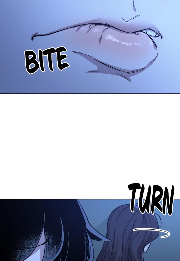 Return of the Blossoming Blade Chapter 36 — page 41