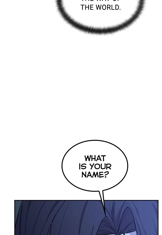 Return of the Blossoming Blade Chapter 36 — page 45