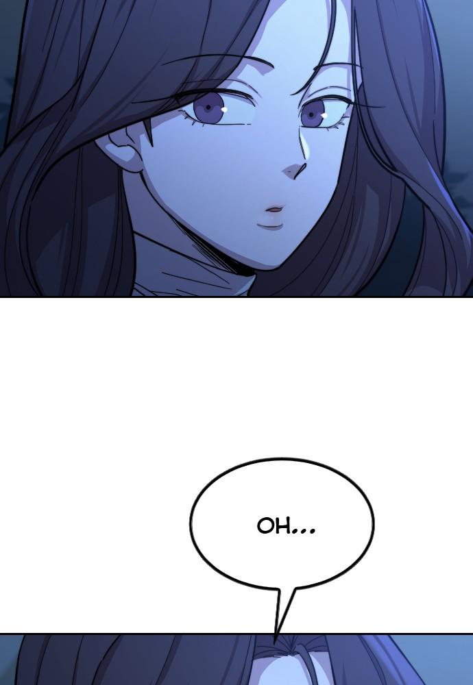 Return of the Blossoming Blade Chapter 36 — page 51