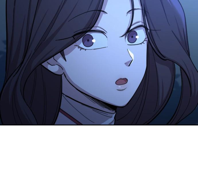 Return of the Blossoming Blade Chapter 36 — page 52