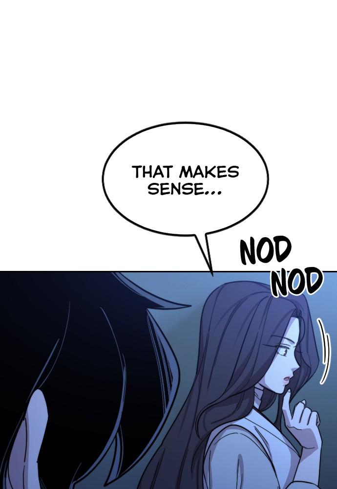 Return of the Blossoming Blade Chapter 36 — page 53
