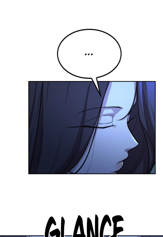 Return of the Blossoming Blade Chapter 36 — page 55
