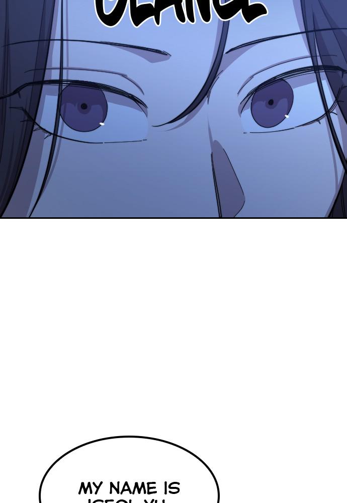 Return of the Blossoming Blade Chapter 36 — page 56