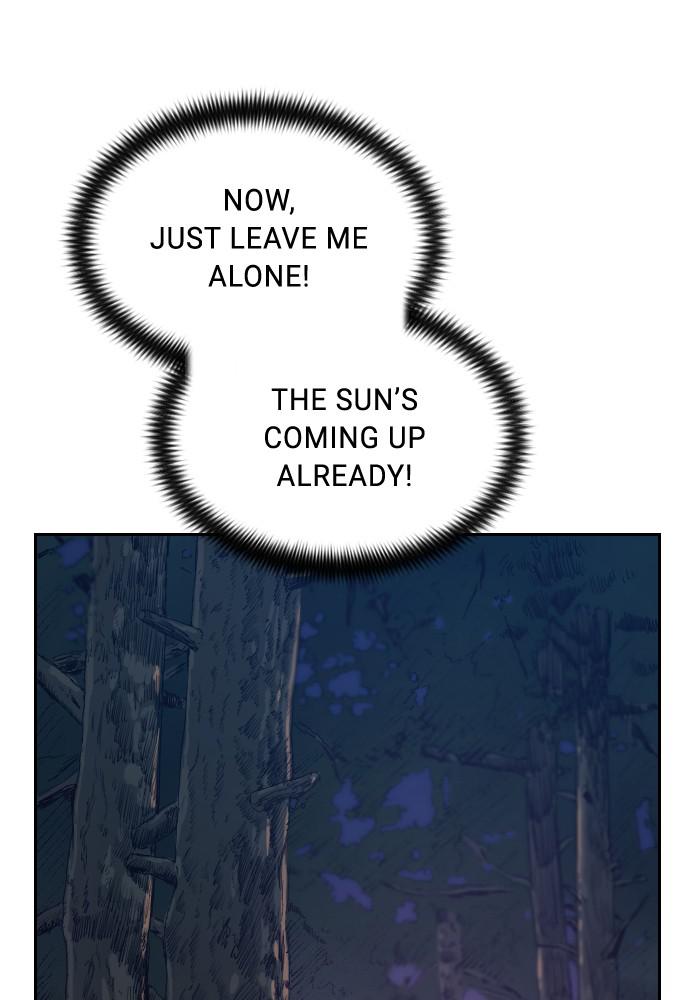 Return of the Blossoming Blade Chapter 36 — page 68