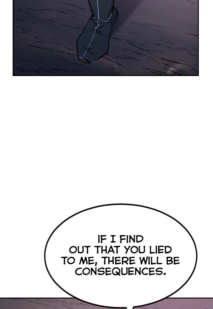 Return of the Blossoming Blade Chapter 36 — page 71