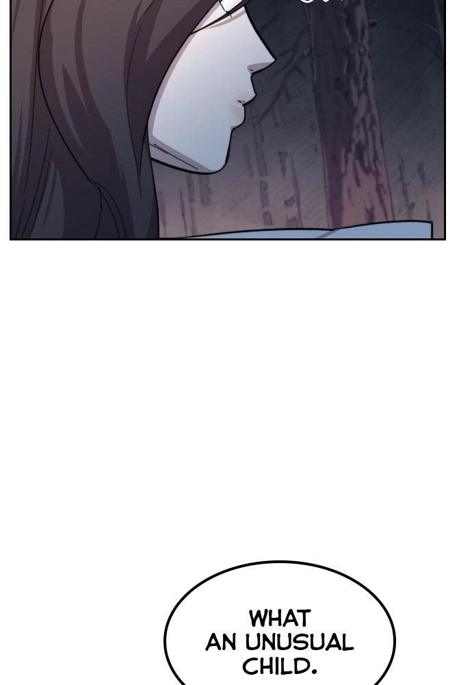 Return of the Blossoming Blade Chapter 36 — page 74