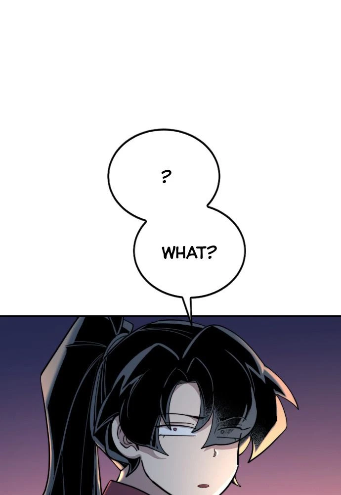 Return of the Blossoming Blade Chapter 36 — page 76