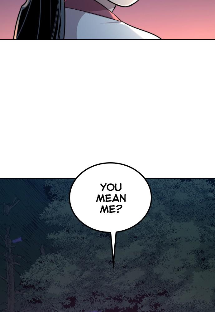 Return of the Blossoming Blade Chapter 36 — page 77
