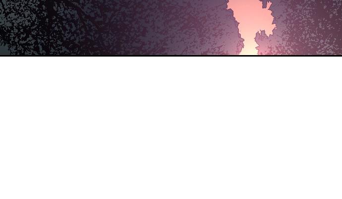 Return of the Blossoming Blade Chapter 36 — page 80