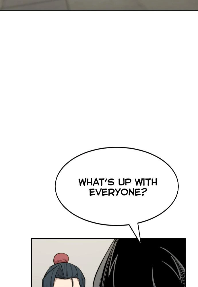 Return of the Blossoming Blade Chapter 36 — page 89