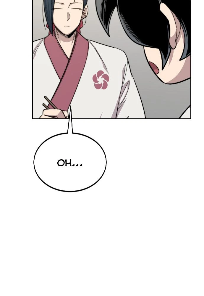 Return of the Blossoming Blade Chapter 36 — page 90