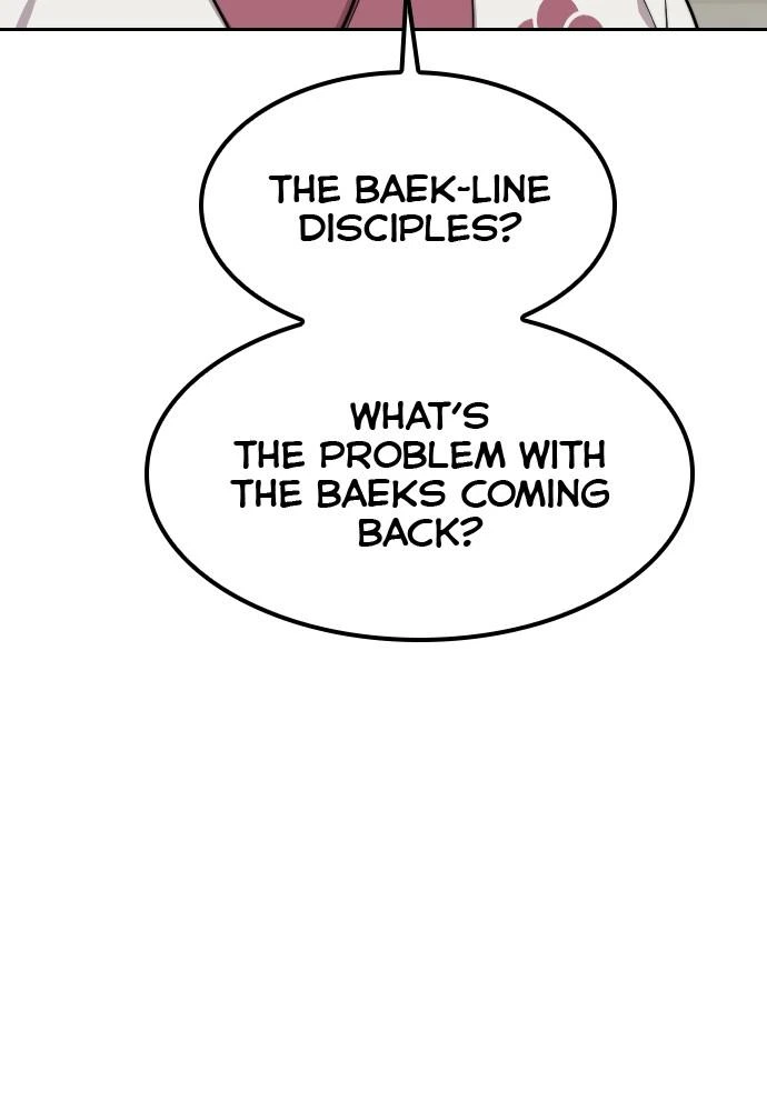 Return of the Blossoming Blade Chapter 36 — page 92