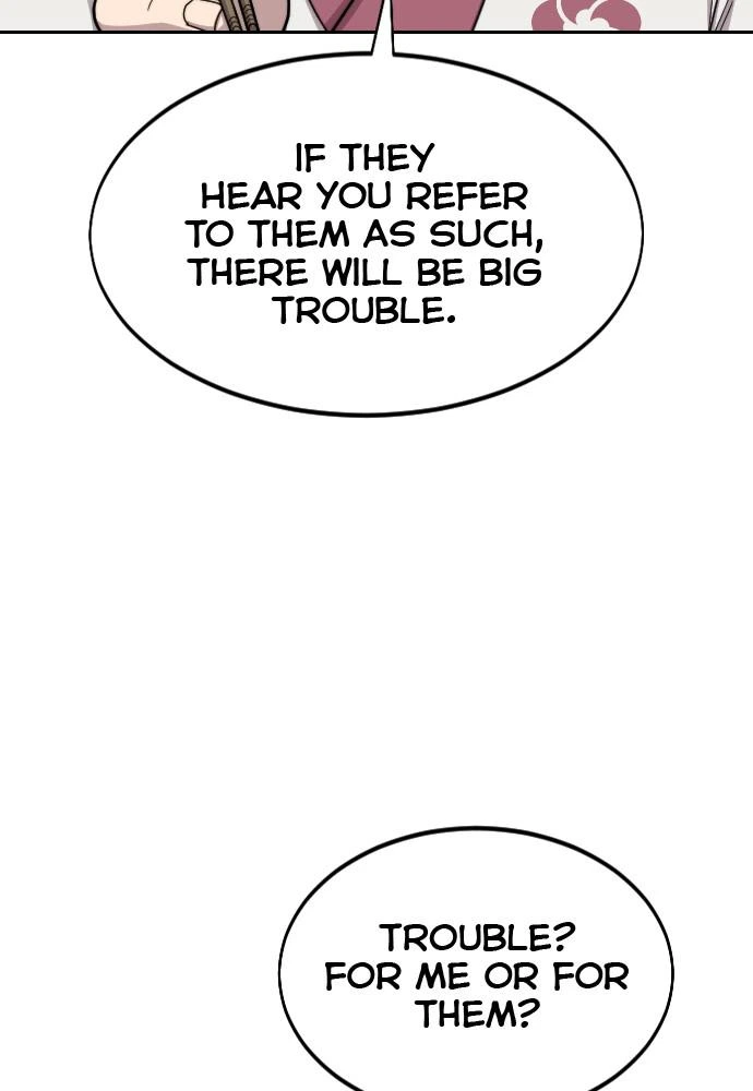 Return of the Blossoming Blade Chapter 36 — page 94
