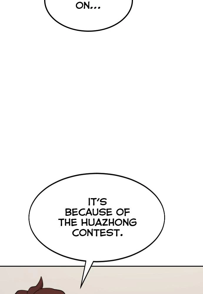 Return of the Blossoming Blade Chapter 36 — page 102