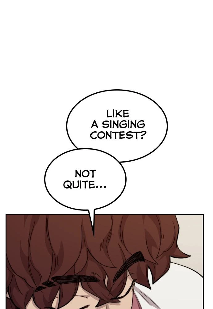 Return of the Blossoming Blade Chapter 36 — page 104