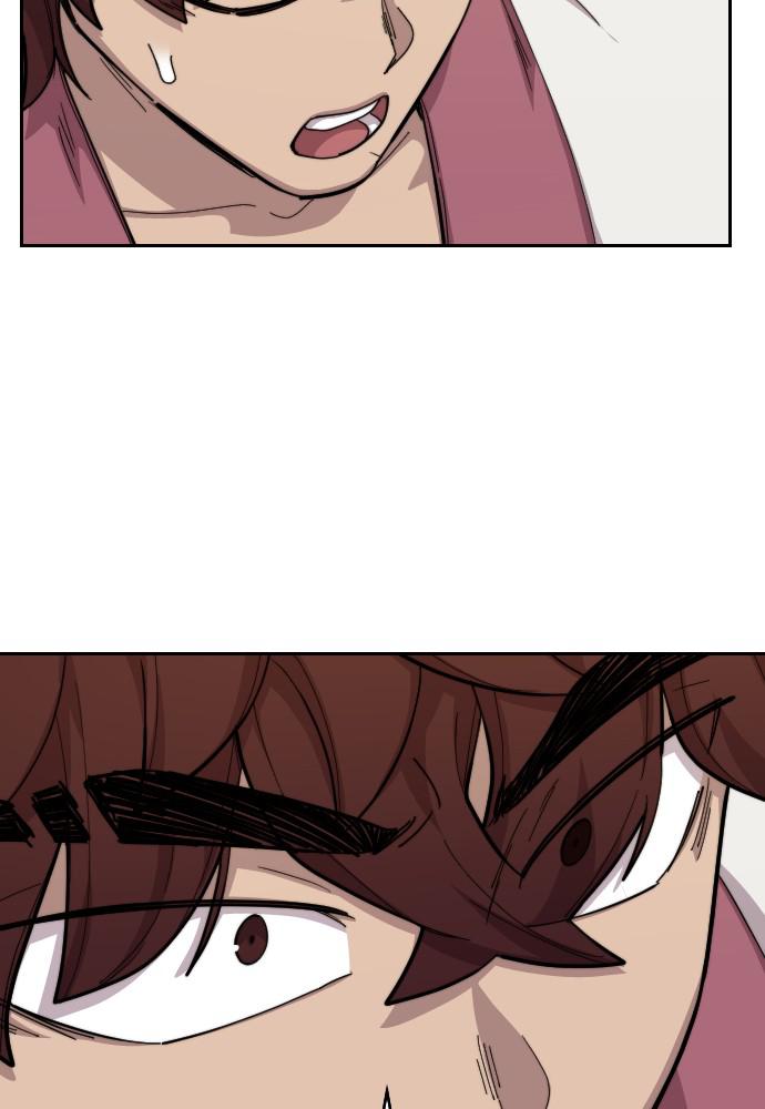 Return of the Blossoming Blade Chapter 36 — page 105