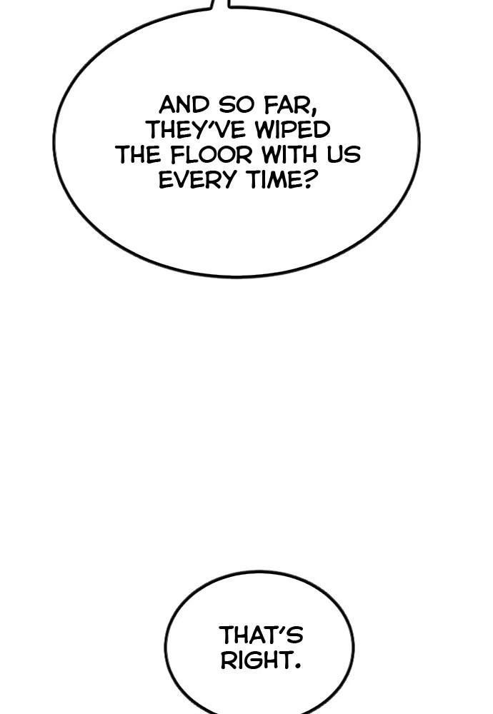 Return of the Blossoming Blade Chapter 36 — page 119