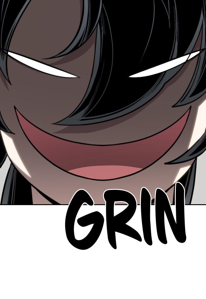 Return of the Blossoming Blade Chapter 36 — page 124