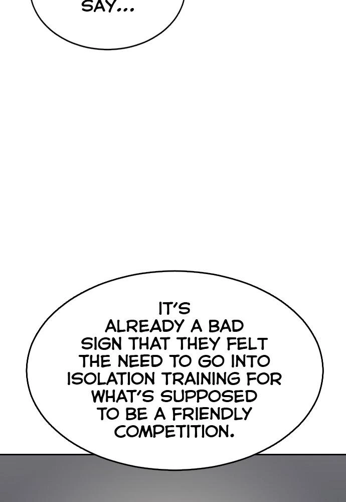 Return of the Blossoming Blade Chapter 36 — page 131