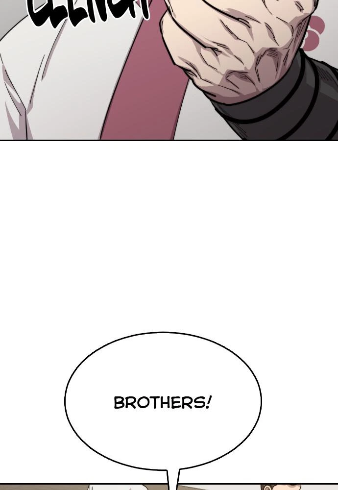 Return of the Blossoming Blade Chapter 36 — page 136