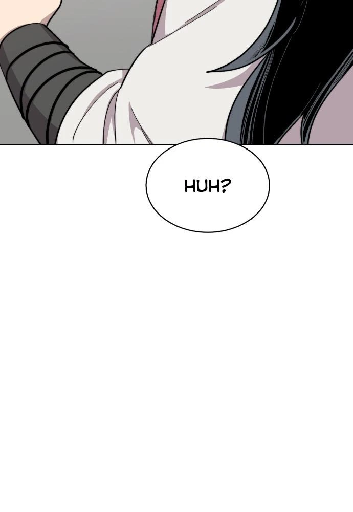Return of the Blossoming Blade Chapter 36 — page 143
