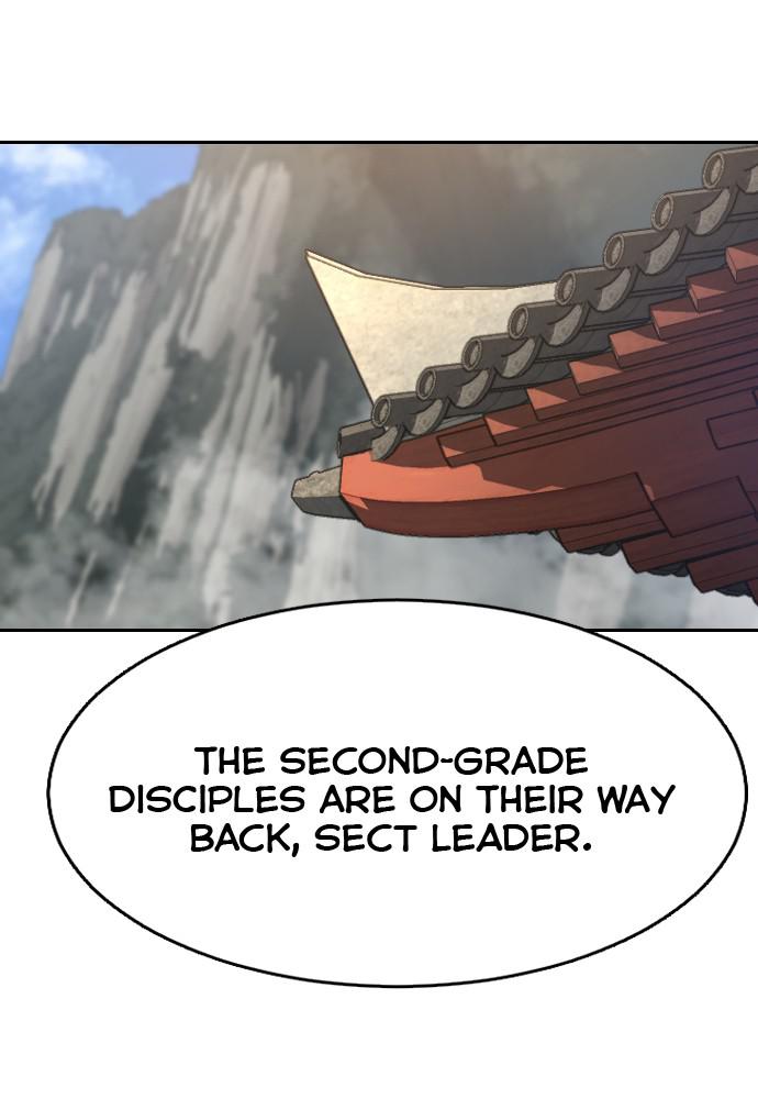 Return of the Blossoming Blade Chapter 36 — page 148