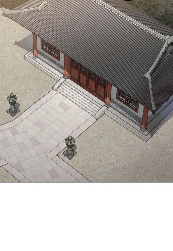 Return of the Blossoming Blade Chapter 36 — page 150