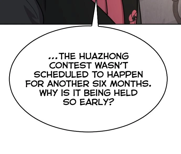 Return of the Blossoming Blade Chapter 36 — page 152