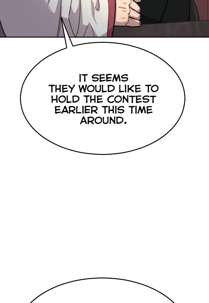 Return of the Blossoming Blade Chapter 36 — page 154