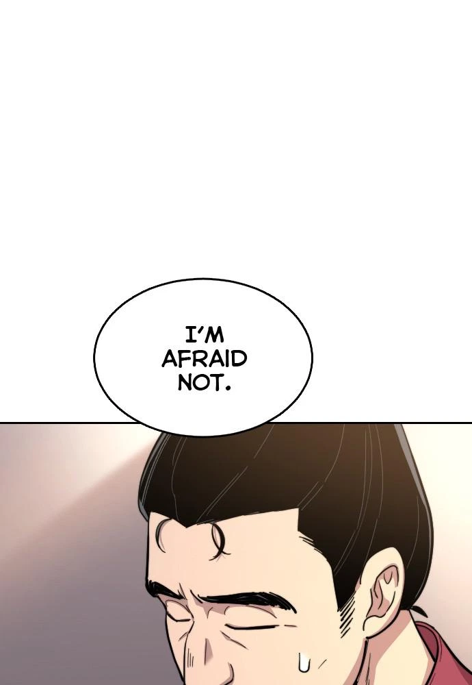 Return of the Blossoming Blade Chapter 36 — page 156