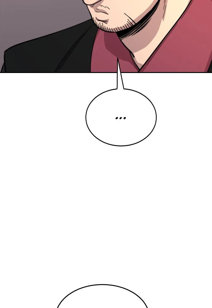 Return of the Blossoming Blade Chapter 36 — page 157