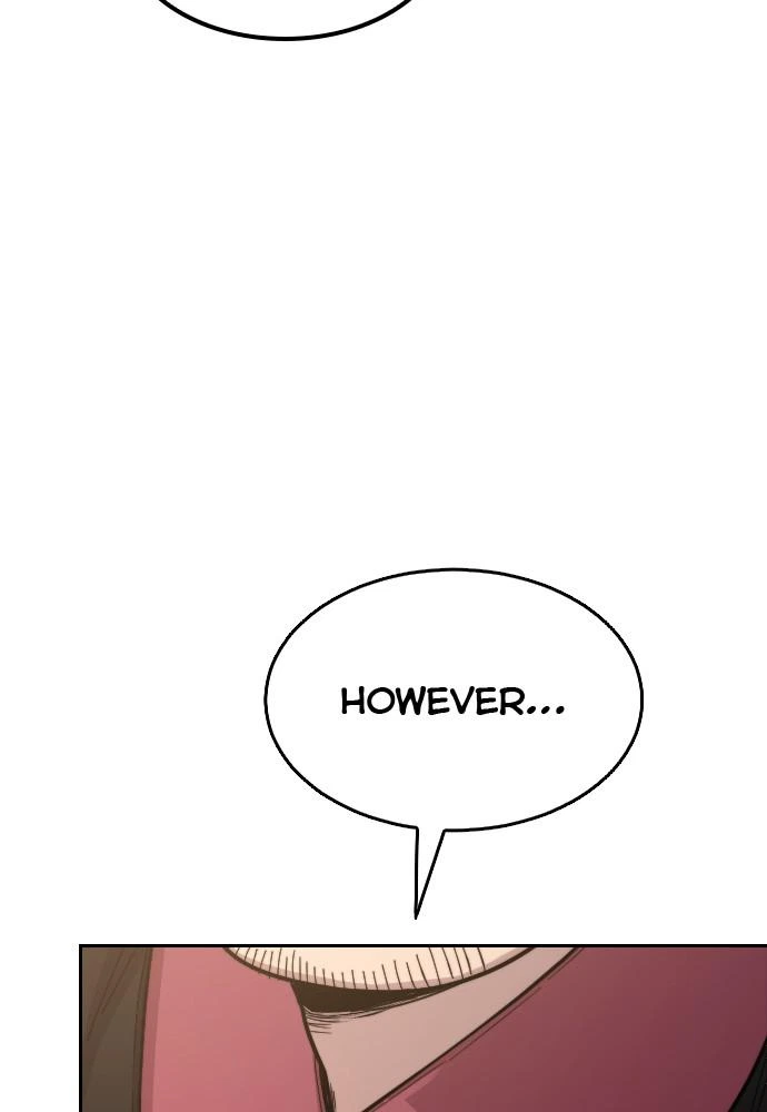 Return of the Blossoming Blade Chapter 36 — page 161