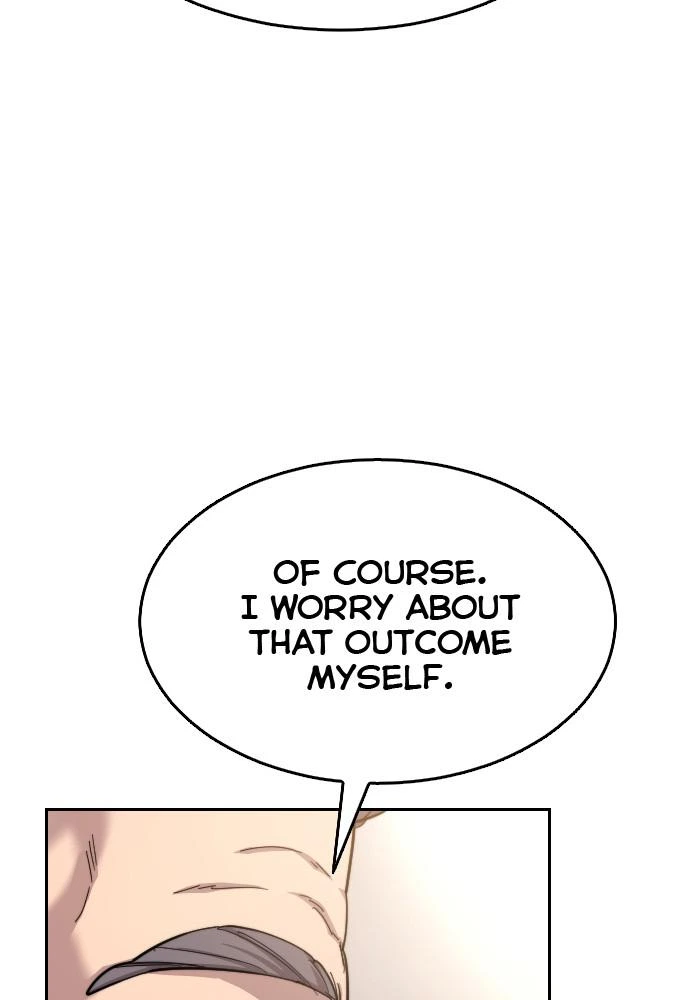 Return of the Blossoming Blade Chapter 36 — page 168