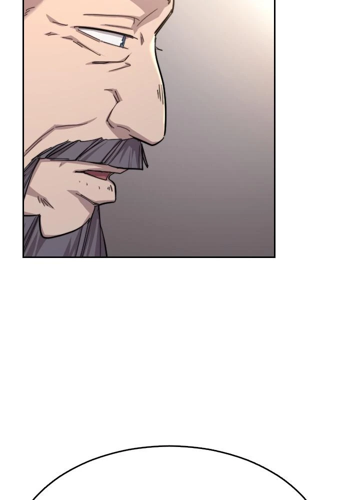 Return of the Blossoming Blade Chapter 36 — page 169