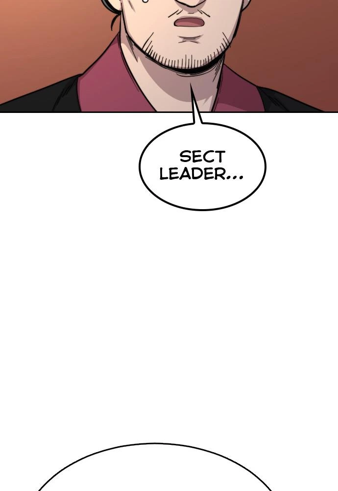 Return of the Blossoming Blade Chapter 36 — page 172