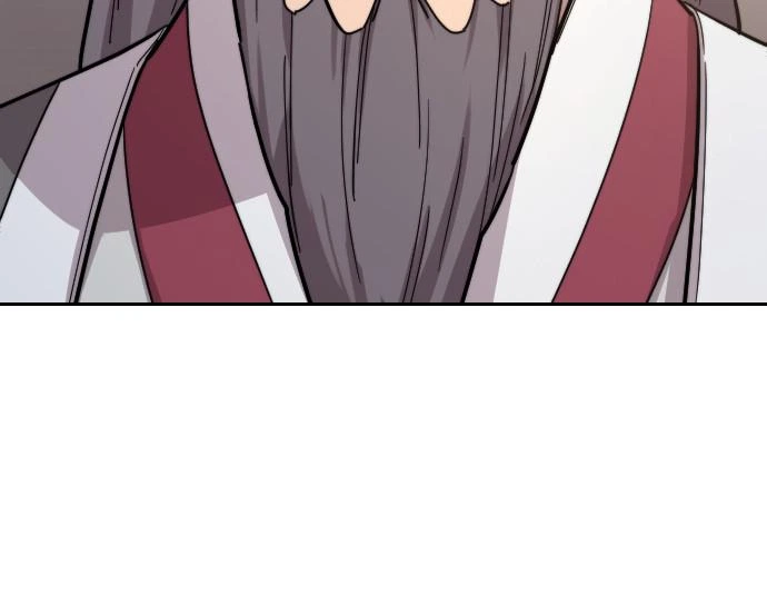 Return of the Blossoming Blade Chapter 36 — page 177