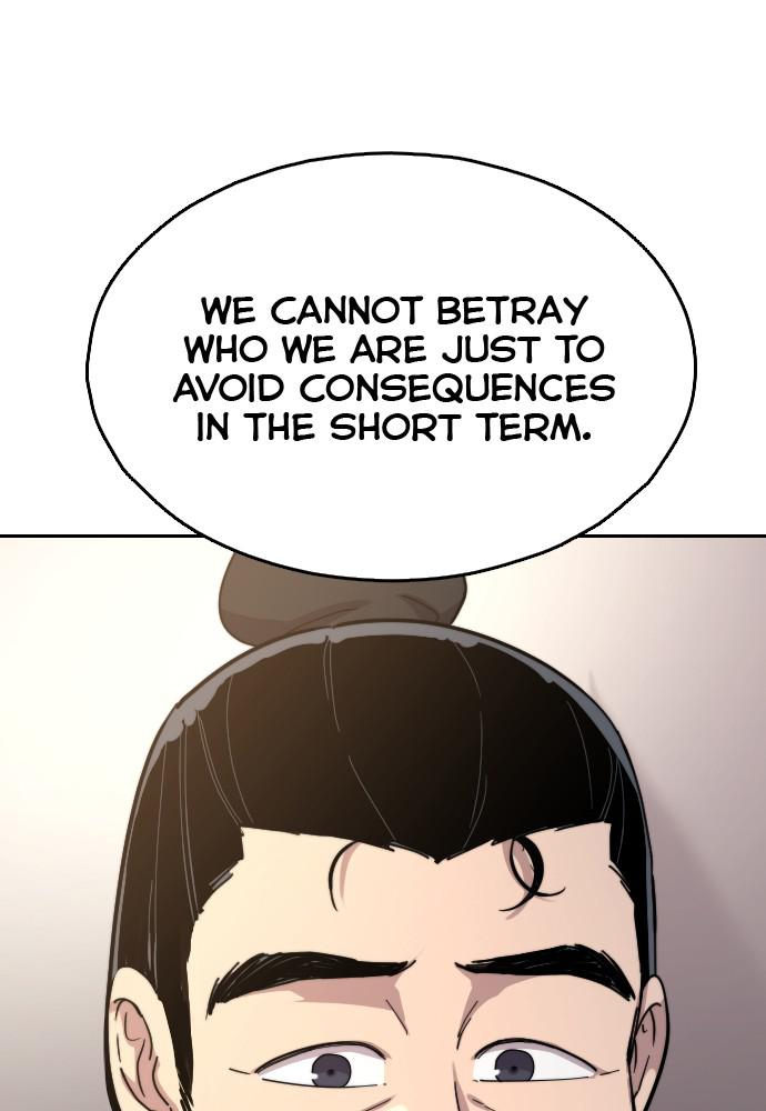 Return of the Blossoming Blade Chapter 36 — page 178