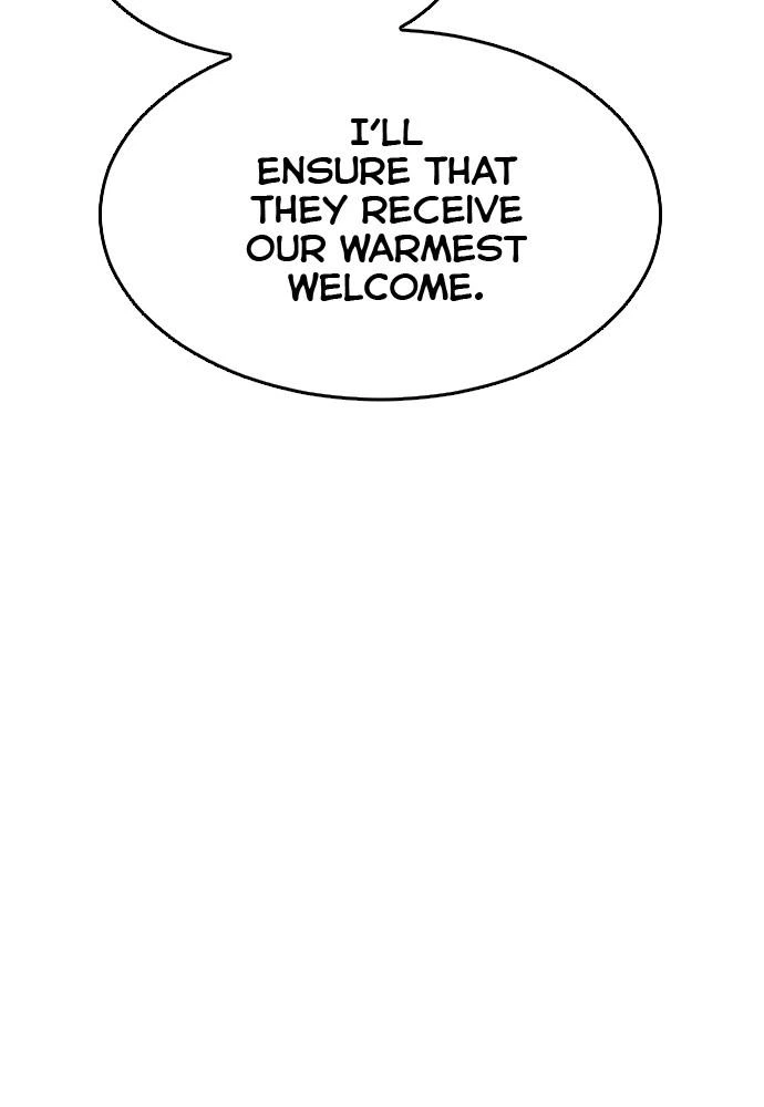 Return of the Blossoming Blade Chapter 36 — page 182