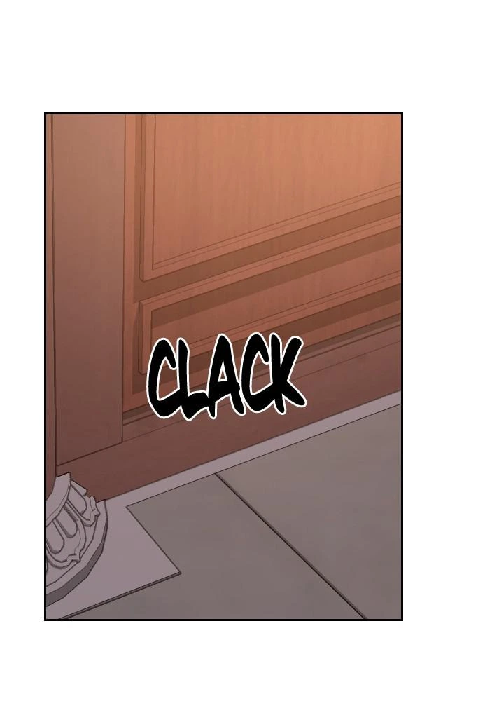 Return of the Blossoming Blade Chapter 36 — page 183