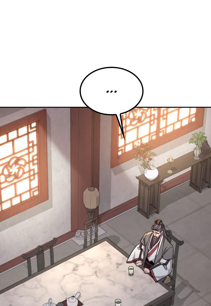 Return of the Blossoming Blade Chapter 36 — page 184