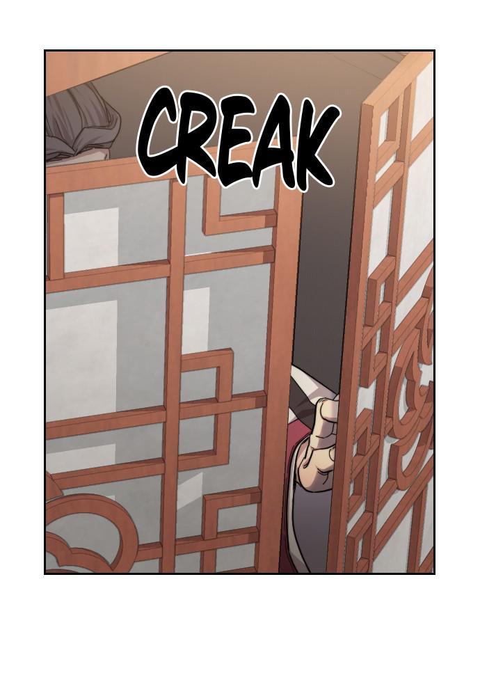 Return of the Blossoming Blade Chapter 36 — page 186