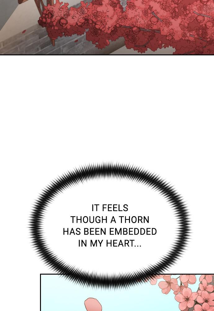 Return of the Blossoming Blade Chapter 36 — page 188