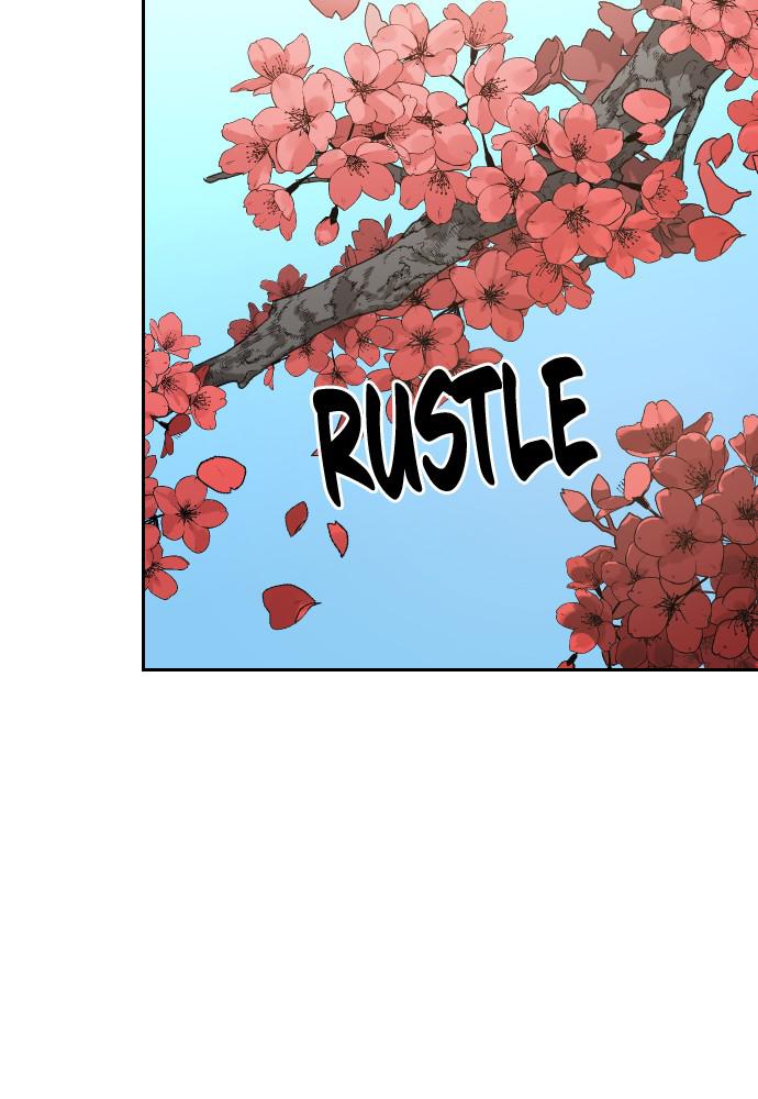 Return of the Blossoming Blade Chapter 36 — page 189