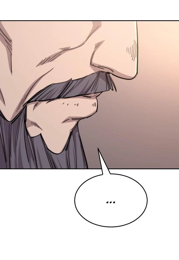 Return of the Blossoming Blade Chapter 36 — page 192