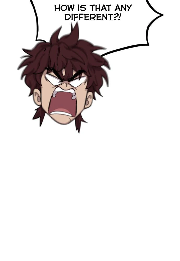 Return of the Blossoming Blade Chapter 36 — page 205