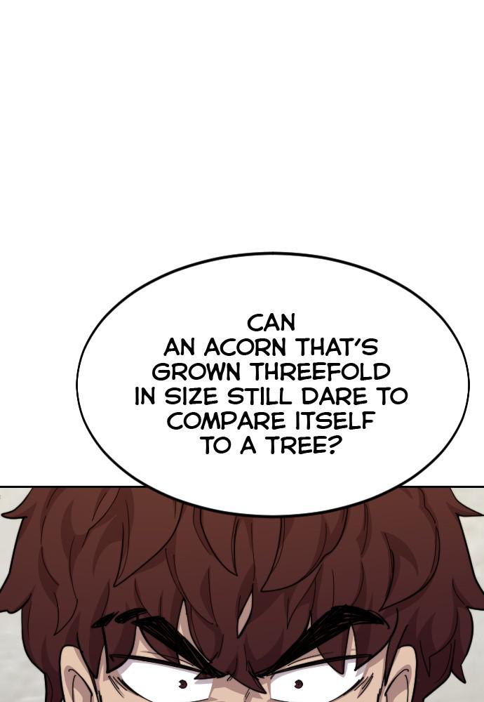 Return of the Blossoming Blade Chapter 36 — page 208