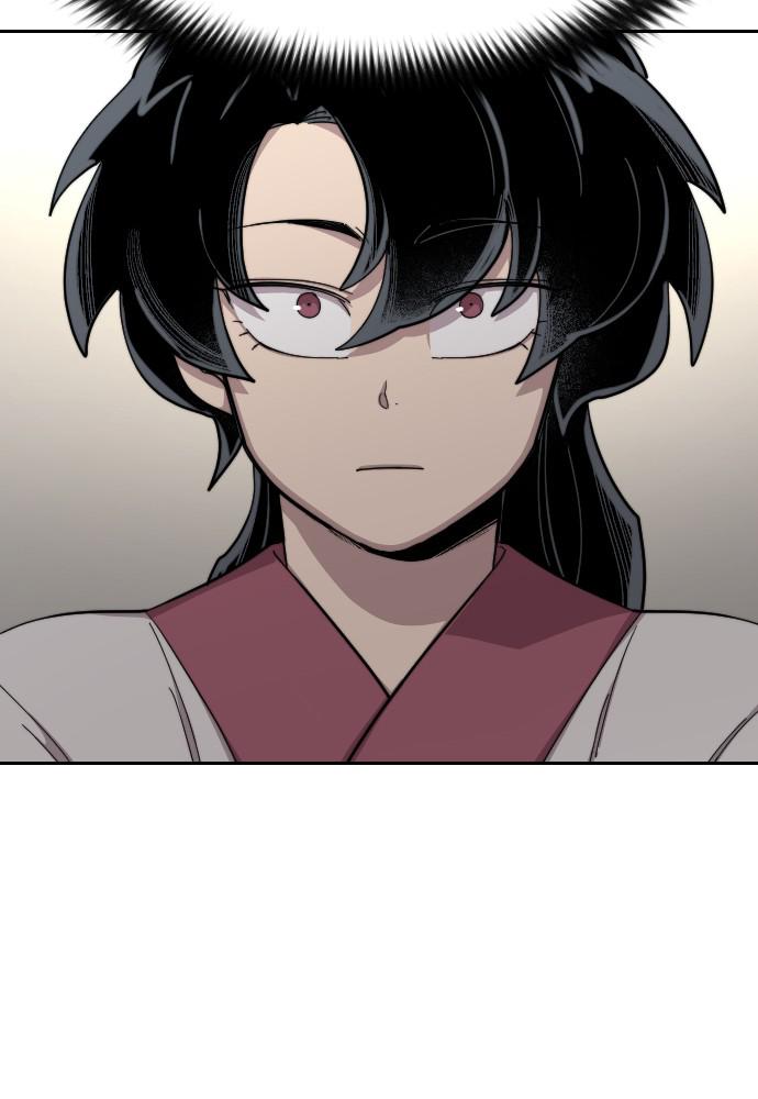 Return of the Blossoming Blade Chapter 36 — page 214