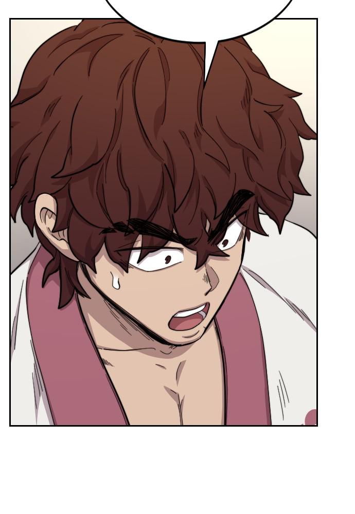 Return of the Blossoming Blade Chapter 36 — page 220