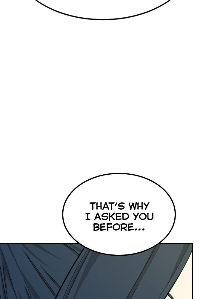 Return of the Blossoming Blade Chapter 36 — page 224