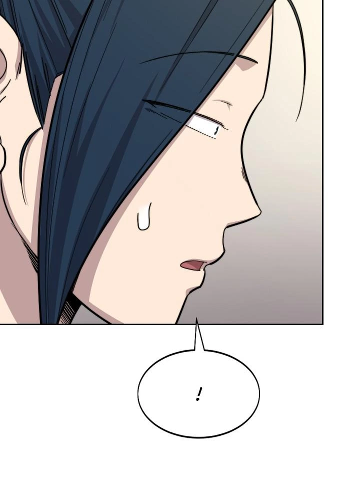Return of the Blossoming Blade Chapter 36 — page 225